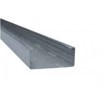 CD 100 -3m